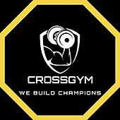 CrossGym Târgoviște