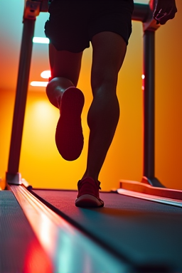 Intensitate maximă la CrossGym Târgoviște – fiecare antrenament contează